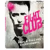 20th Century Fox Fight Club - Blu-Ray - Edition Collector Limitée