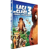 20th Century Fox DVD L'âge de glace 3, le temps des dinosaures