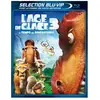 20th Century Fox L'âge de glace 3 Le temps des dinosaures Blu-ray
