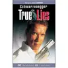 DVD True lies