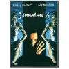 20th Century Fox DVD 9 semaine 1/2