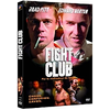 Fight Club DVD
