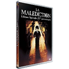 20th Century Fox La Malédiction [Édition Collector]