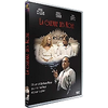 20th Century Fox La guerre des Rose
