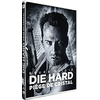 20th Century Fox DVD Piege de cristal - die hard