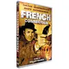 20th Century Fox French connection