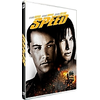 20th Century Fox Speed [Édition Single] [Édition Single]