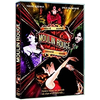 20th Century Fox DVD Moulin rouge