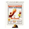 EDITION SUR DEMANDE Marilyn : Le Milliardaire DVD