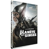 20th Century Fox DVD La planète des singes