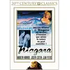 20th Century Fox DVD Niagara