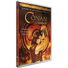 20th Century Fox DVD Conan le barbare