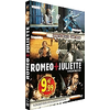 20th Century Fox DVD Romeo + Juliette