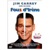 20th Century Fox DVD Fous d'Irene