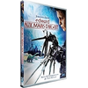 20th Century Fox DVD Edward aux mains d'argent
