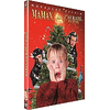 20th Century Fox DVD Maman, j'ai raté l'avion