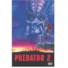 20th Century Fox Predator 2 [Édition Simple]