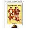 20th Century Fox Butch Cassidy et le Kid - Edition Collector