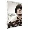 DVD Patton