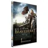 20th Century Fox Braveheart [Édition Single]