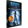 20th Century Fox Abyss [Édition Single]