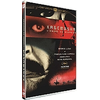 20th Century Fox DVD Kagemuha : l'ombre du guerrier