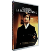 20th Century Fox La Malédiction 2 : Damien