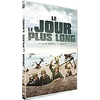 20th Century Fox DVD Le jour le plus long