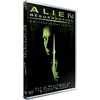 20th Century Fox Alien 4 - Version Longue