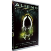 20th Century Fox DVD Alien 2 : Aliens, le retour