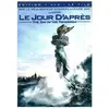 20th Century Fox DVD Le jour d'après