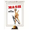 WALT DISNEY COMPANY FRANCE SAS MASH [Édition Single]