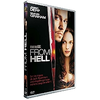 Escd Cnt From Hell (Édition Single) - Albert Hughes