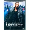 WALT DISNEY COMPANY FRANCE SAS I, Robot - Alex Proyas