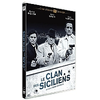 20th Century Fox DVD Le clan des Siciliens