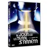 20th Century Fox Le jour ou la terre s'arreta 1951