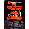 20th Century Fox The Rocky Horror Picture Show [Édition Simple]