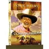 20th Century Fox DVD Les comancheros
