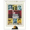 20th Century Fox Le Grand Sam