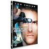 20th Century Fox Minority Report - Steven Spielberg