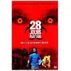 20th Century Fox DVD 28 jours plus tard