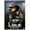 WALT DISNEY COMPANY FRANCE SAS DVD La ligue des gentlemen extraordinaires