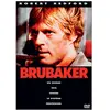 20th Century Fox Brubaker