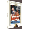 20th Century Fox Laura [Édition Simple]