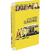20th Century Fox DVD Little miss sunshine