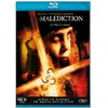 20th Century Fox La Malédiction 666 - Edition Blu-Ray