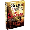 20th Century Fox DVD La colline à des yeux