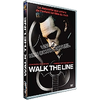 20th Century Fox Walk The Line [Édition Simple]