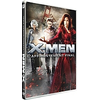 20th Century Fox DVD X-men 3 : l'affrontement final