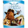 20th Century Fox L'Âge de Glace - Edition Blu-Ray